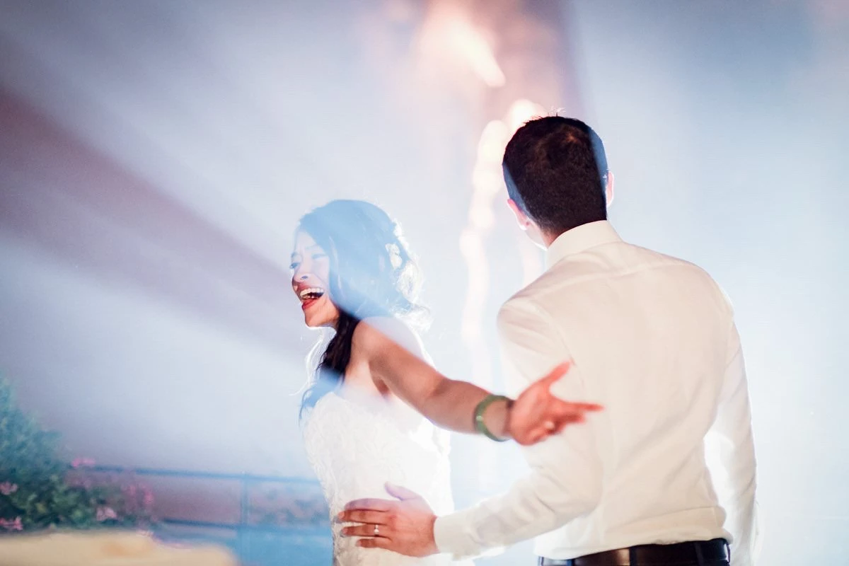 Andrea Cittadini Wedding Photographer Umbria and Tuscany - 93 Andrea Cittadini Photography - Indian wedding in Tuscany