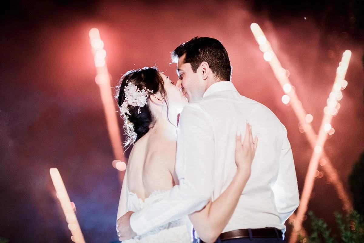 Andrea Cittadini Wedding Photographer Umbria and Tuscany - 92 Andrea Cittadini Photography - Indian wedding in Tuscany