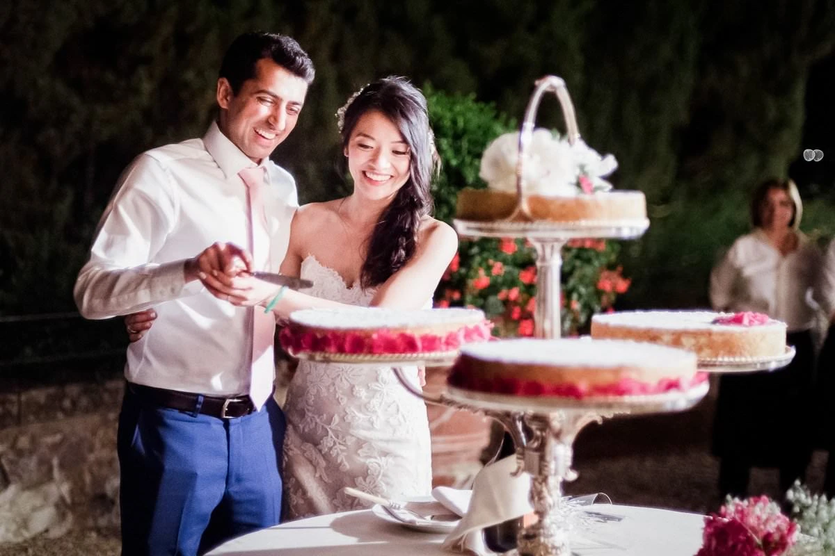 Andrea Cittadini Wedding Photographer Umbria and Tuscany - 89 Andrea Cittadini Photography - Indian wedding in Tuscany