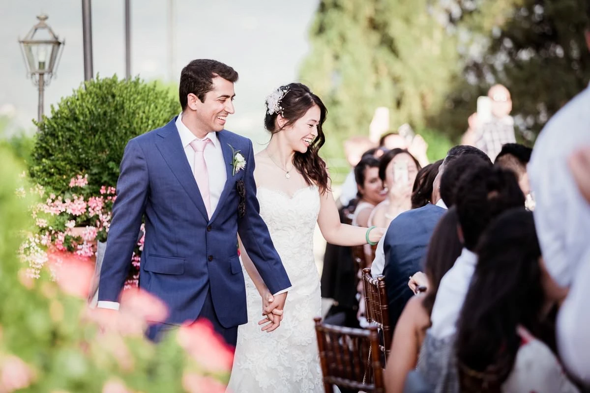Andrea Cittadini Wedding Photographer Umbria and Tuscany - 88 Andrea Cittadini Photography - Indian wedding in Tuscany