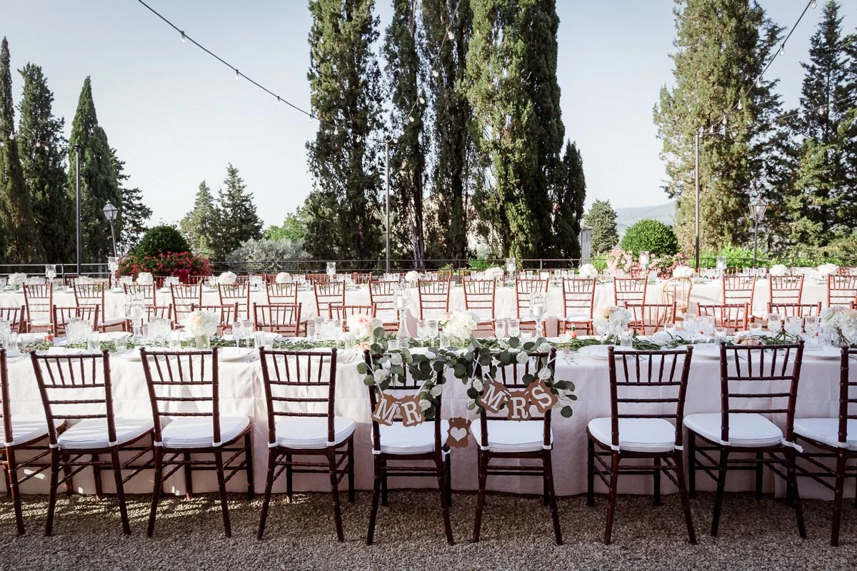 Andrea Cittadini Wedding Photographer Umbria and Tuscany - 87 Andrea Cittadini Photography - Indian wedding in Tuscany