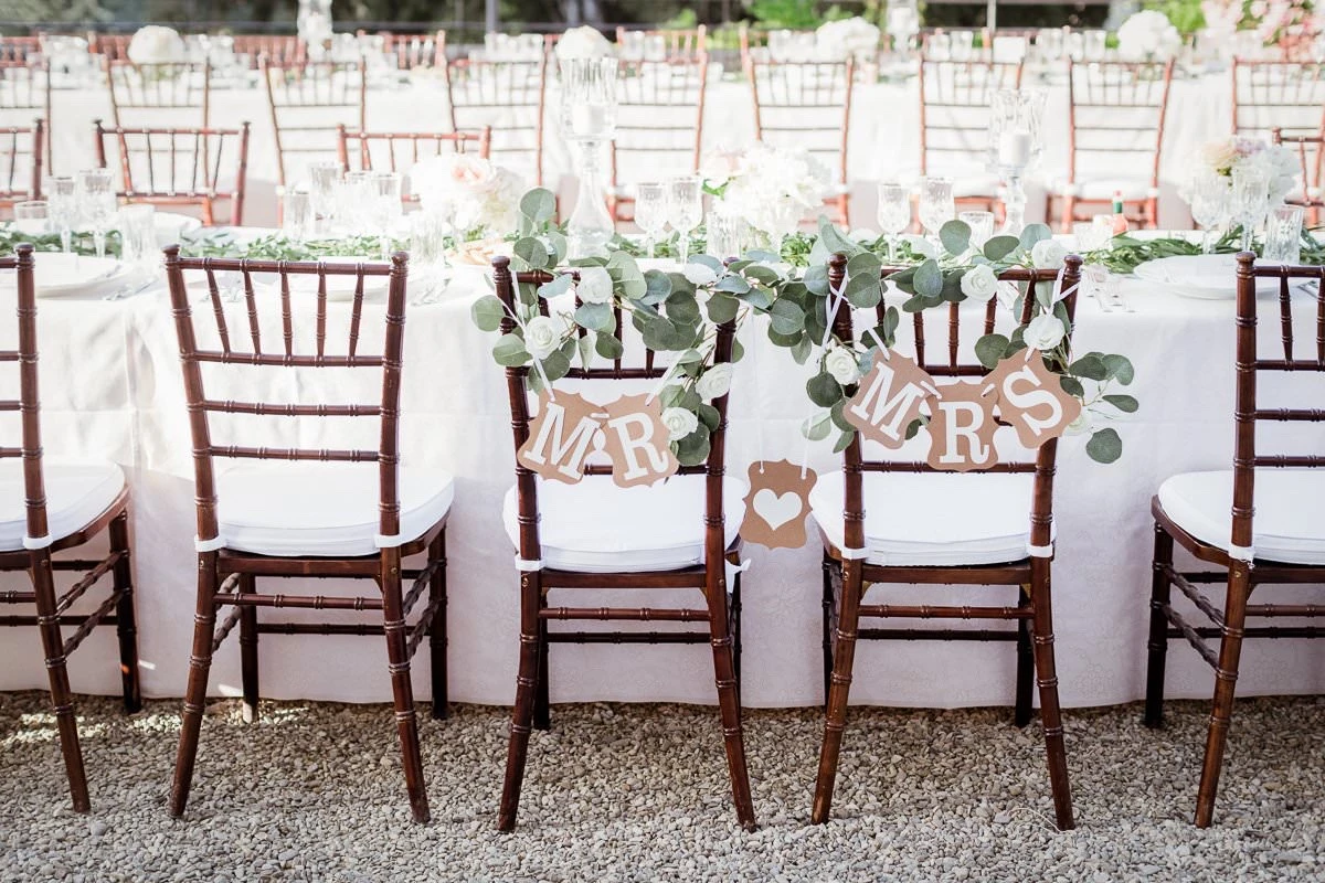 Andrea Cittadini Wedding Photographer Umbria and Tuscany - 86 Andrea Cittadini Photography - Indian wedding in Tuscany