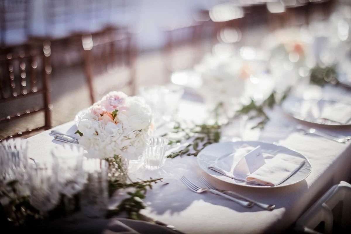 Andrea Cittadini Wedding Photographer Umbria and Tuscany - 85 Andrea Cittadini Photography - Indian wedding in Tuscany