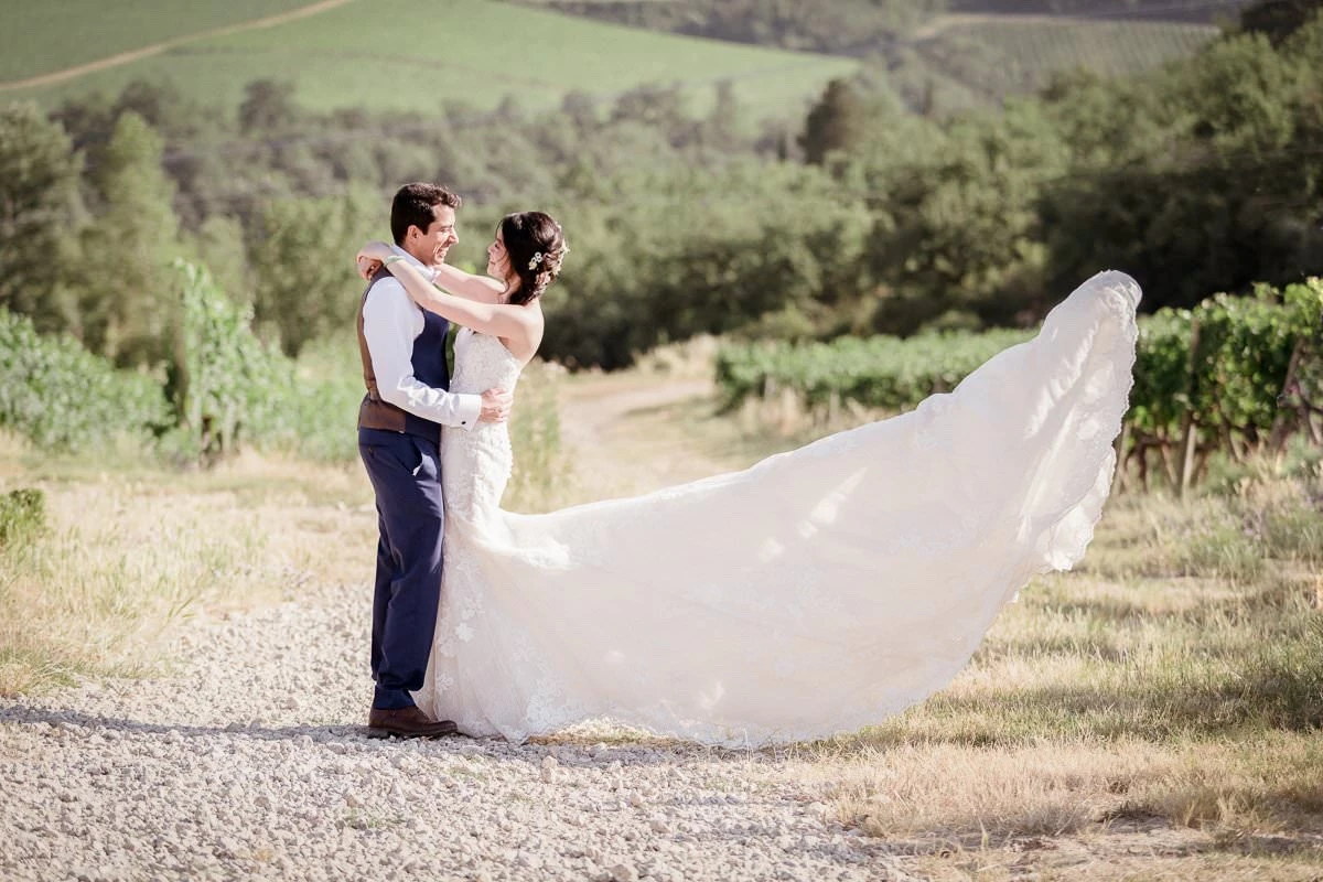 Andrea Cittadini Wedding Photographer Umbria and Tuscany - 83 Andrea Cittadini Photography - Indian wedding in Tuscany