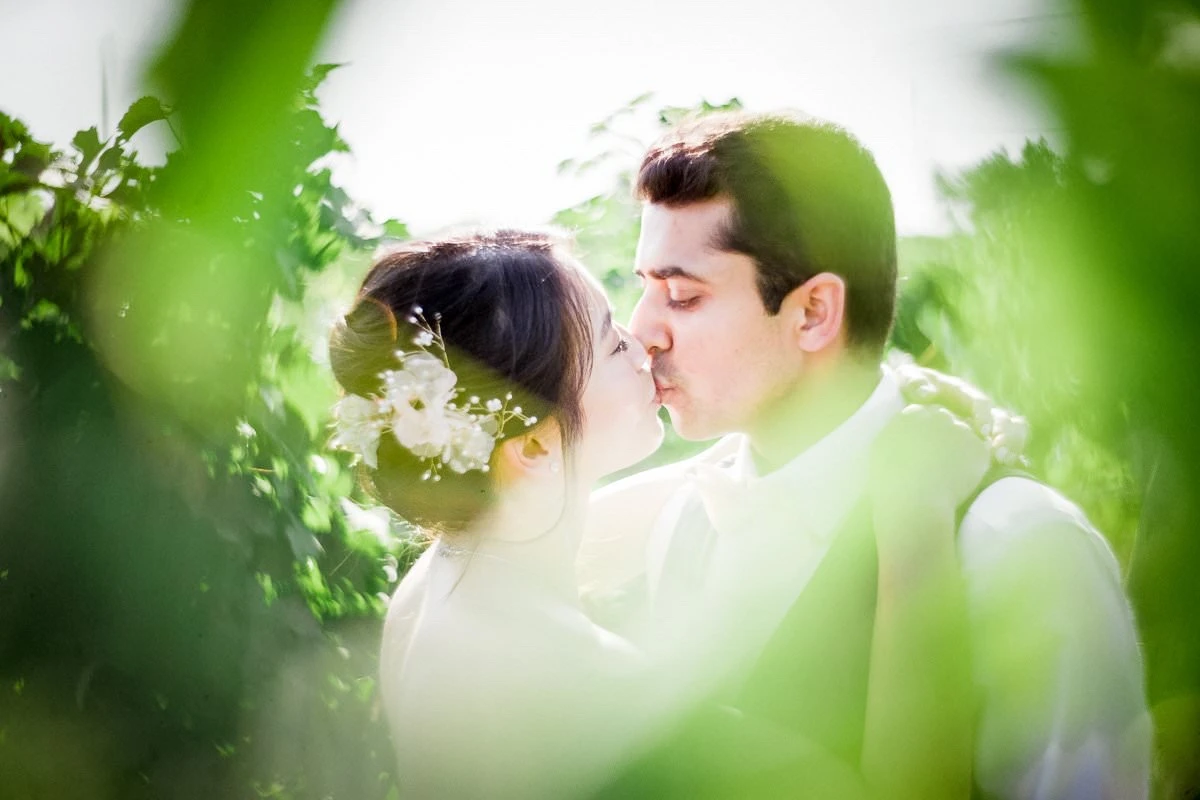 Andrea Cittadini Wedding Photographer Umbria and Tuscany - 82 Andrea Cittadini Photography - Indian wedding in Tuscany