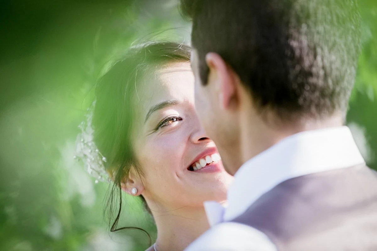 Andrea Cittadini Wedding Photographer Umbria and Tuscany - 81 Andrea Cittadini Photography - Indian wedding in Tuscany