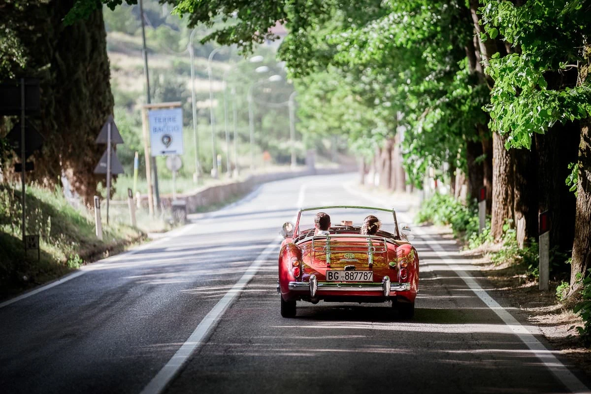 Andrea Cittadini Wedding Photographer Umbria and Tuscany - 80 Andrea Cittadini Photography - Indian wedding in Tuscany
