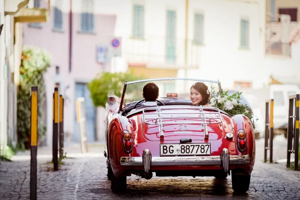 Indian Wedding in Tuscany Andrea Cittadini Photography - Indian wedding in Tuscany
