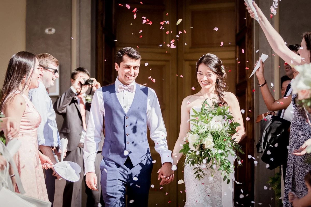 Andrea Cittadini Wedding Photographer Umbria and Tuscany - 77 Andrea Cittadini Photography - Indian wedding in Tuscany