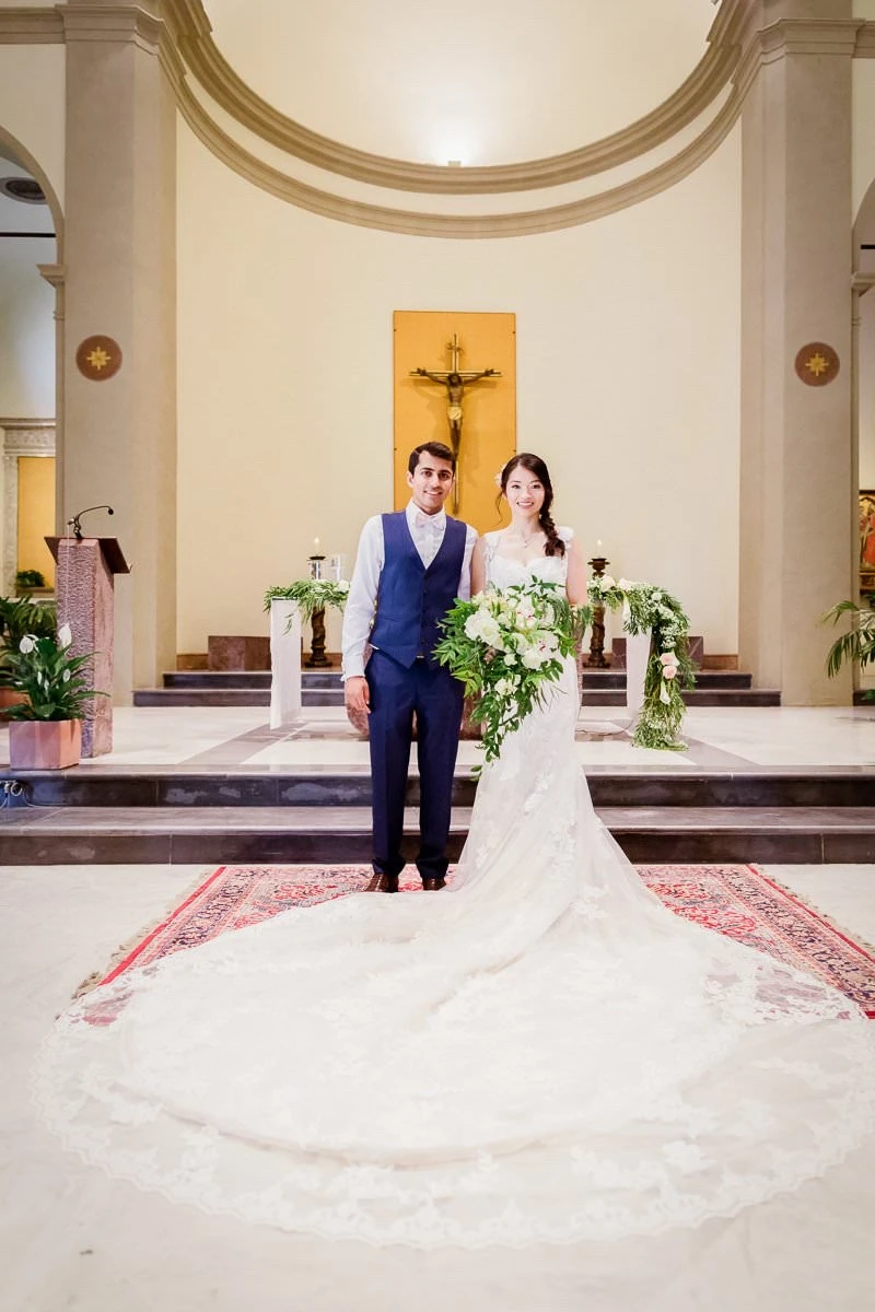 Andrea Cittadini Wedding Photographer Umbria and Tuscany - 76 Andrea Cittadini Photography - Indian wedding in Tuscany