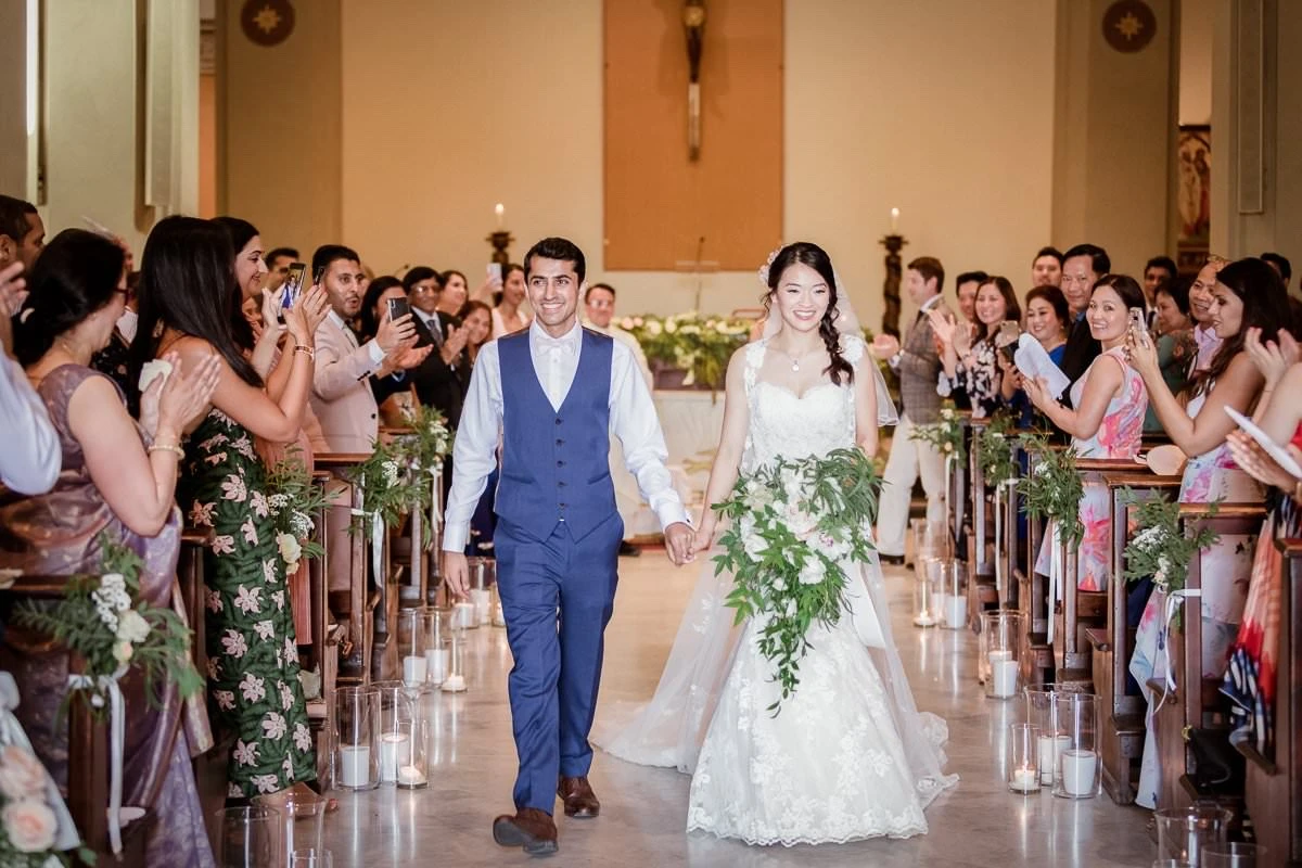 Andrea Cittadini Wedding Photographer Umbria and Tuscany - 75 Andrea Cittadini Photography - Indian wedding in Tuscany