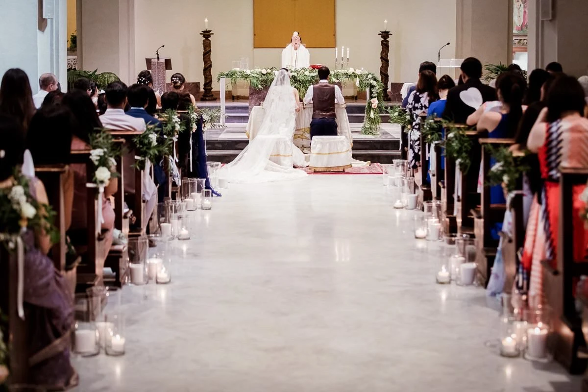 Andrea Cittadini Wedding Photographer Umbria and Tuscany - 74 Andrea Cittadini Photography - Indian wedding in Tuscany
