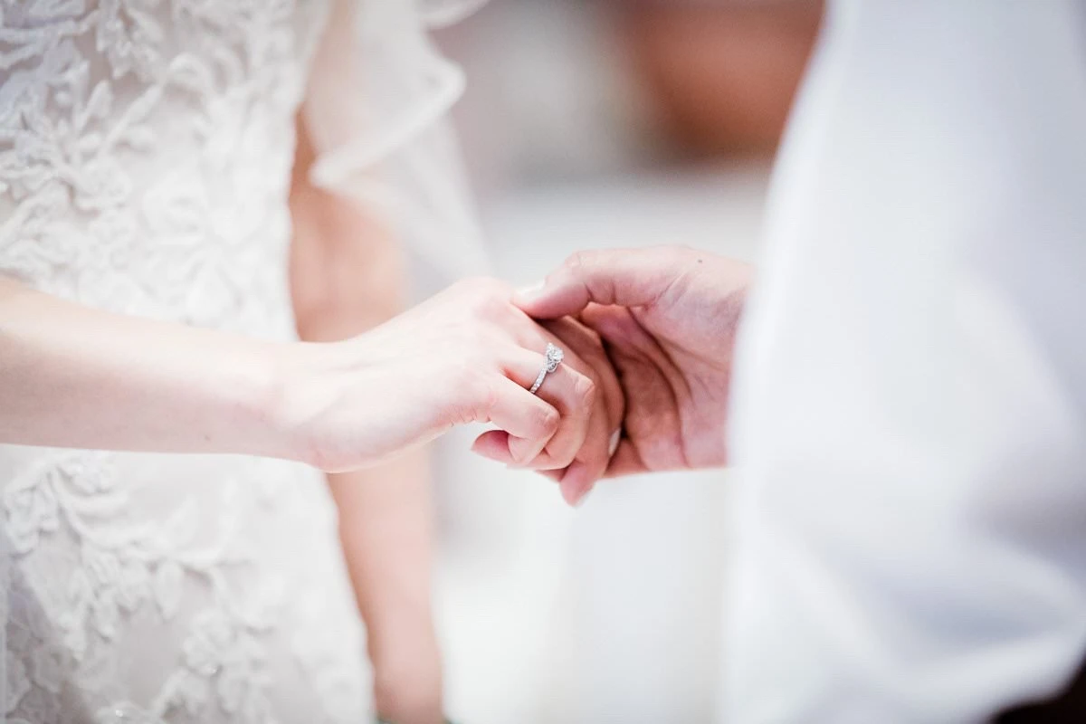 Andrea Cittadini Wedding Photographer Umbria and Tuscany - 73 Andrea Cittadini Photography - Indian wedding in Tuscany