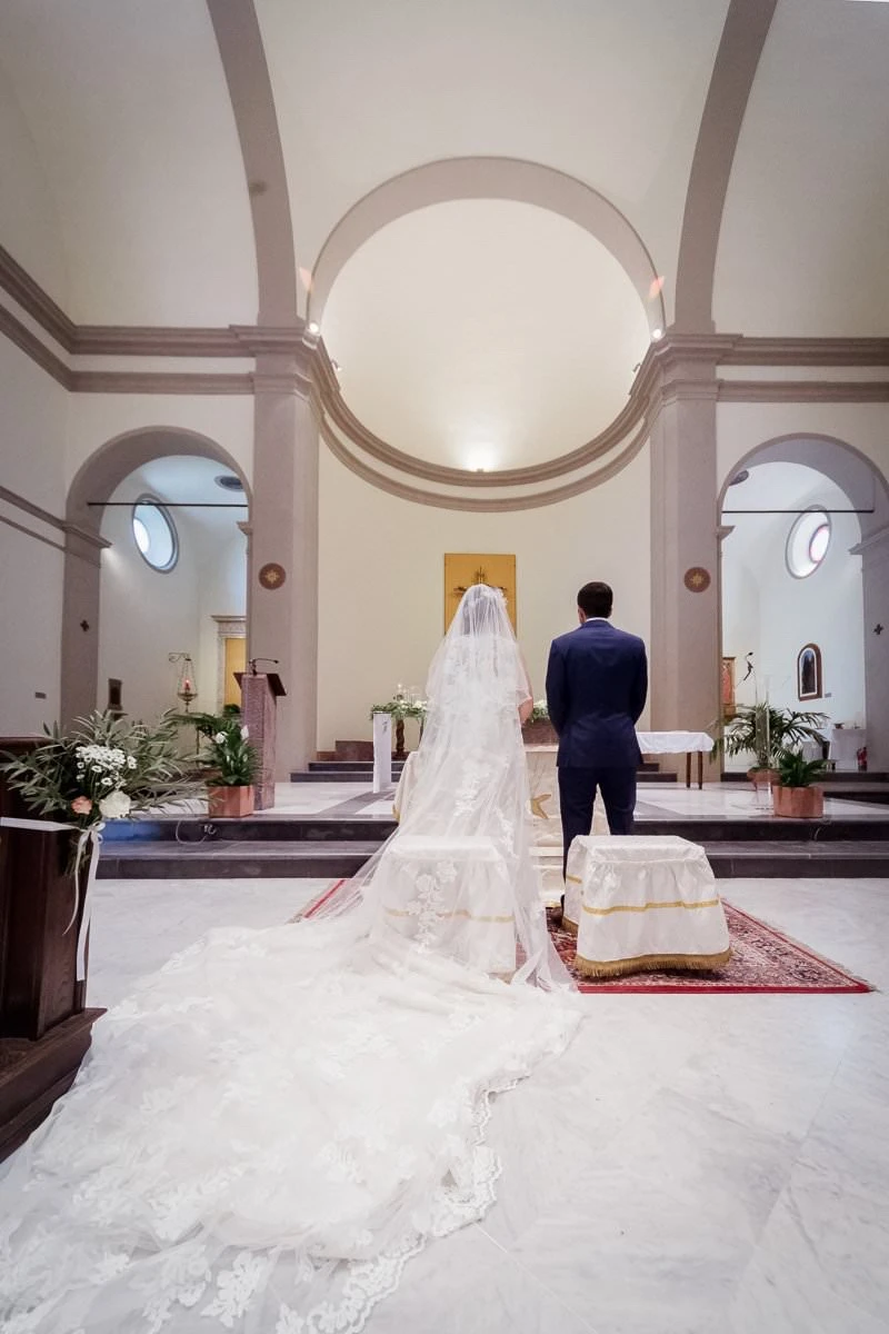 Andrea Cittadini Wedding Photographer Umbria and Tuscany - 71 Andrea Cittadini Photography - Indian wedding in Tuscany
