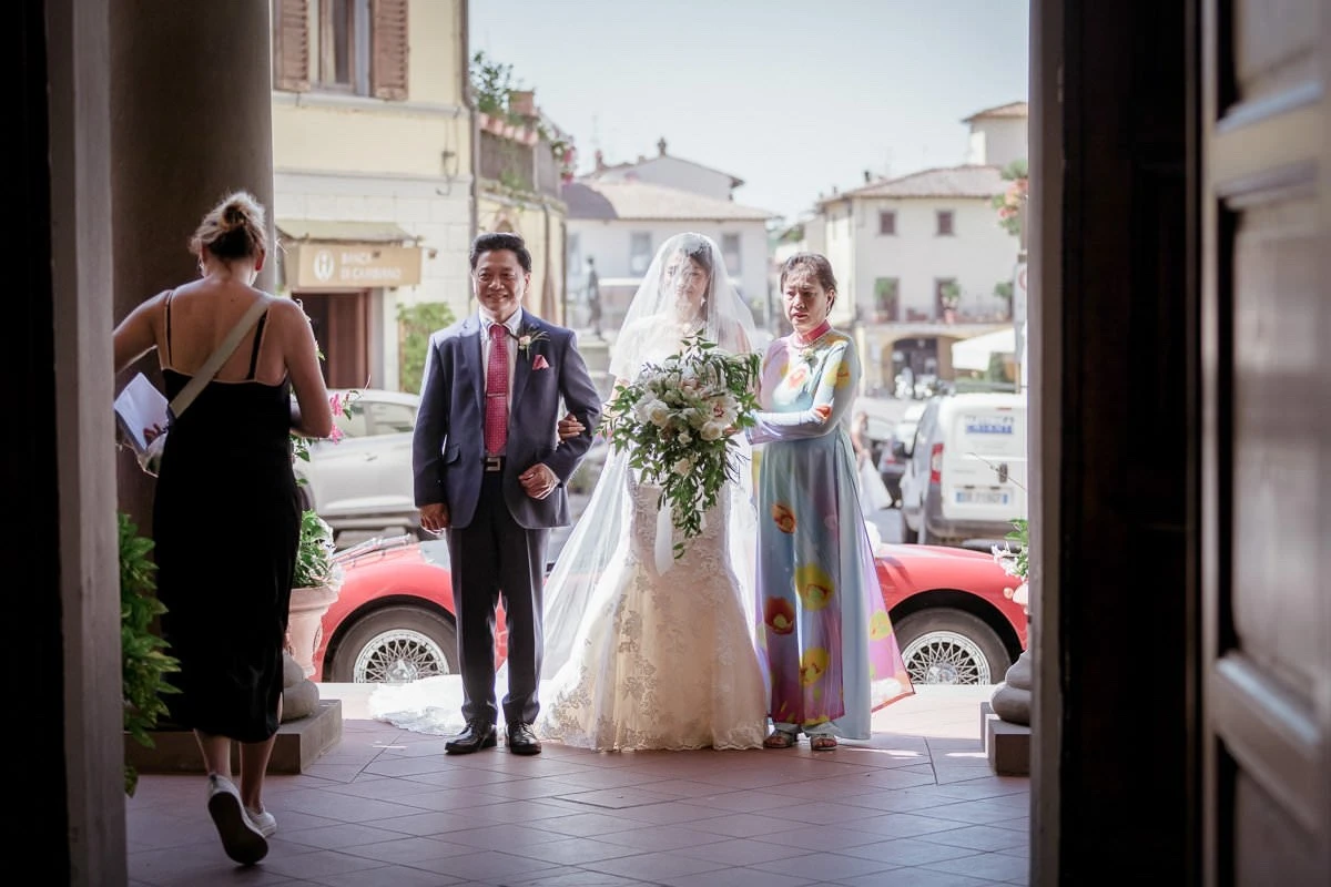 Andrea Cittadini Wedding Photographer Umbria and Tuscany - 69 Andrea Cittadini Photography - Indian wedding in Tuscany