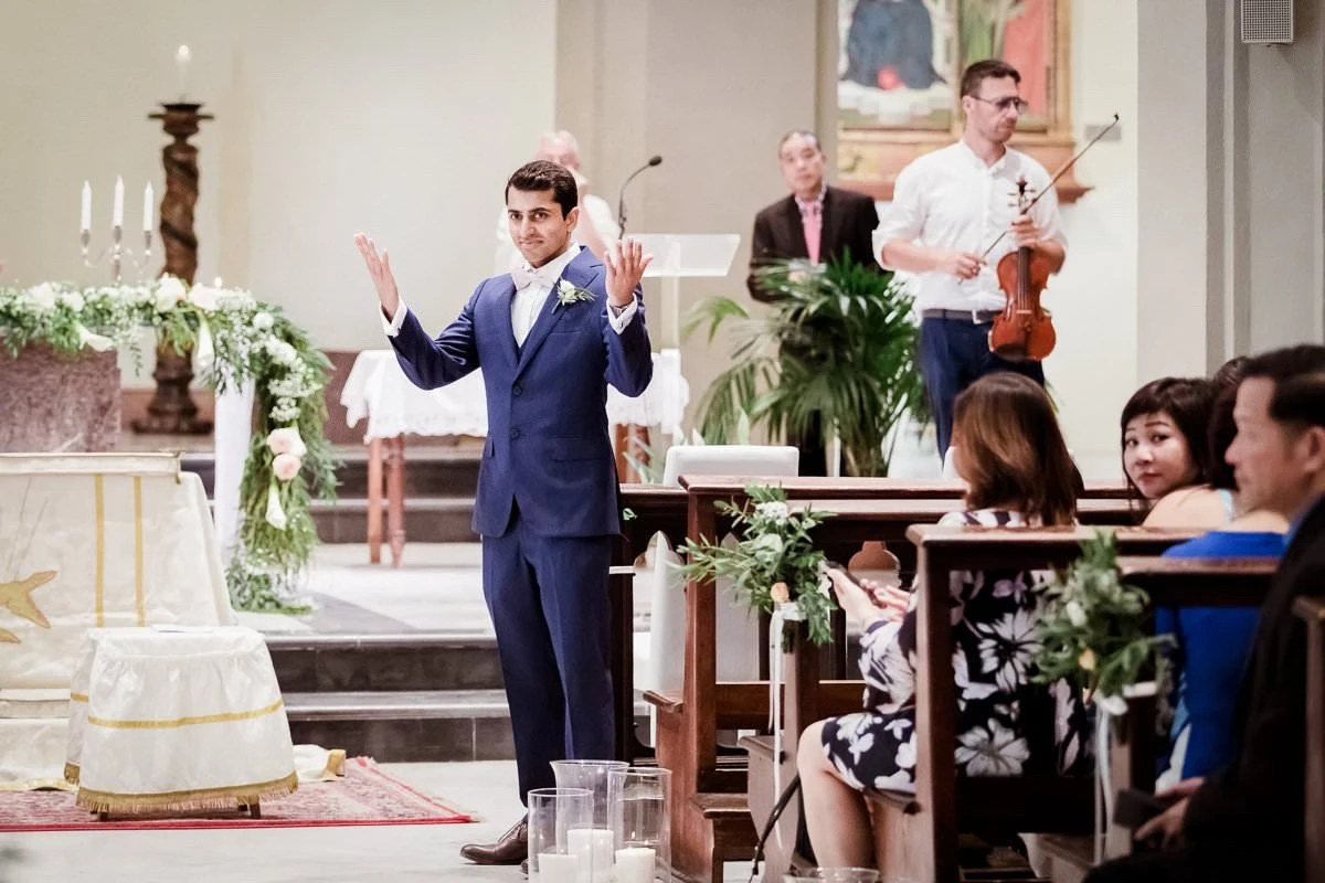 Andrea Cittadini Wedding Photographer Umbria and Tuscany - 68 Andrea Cittadini Photography - Indian wedding in Tuscany