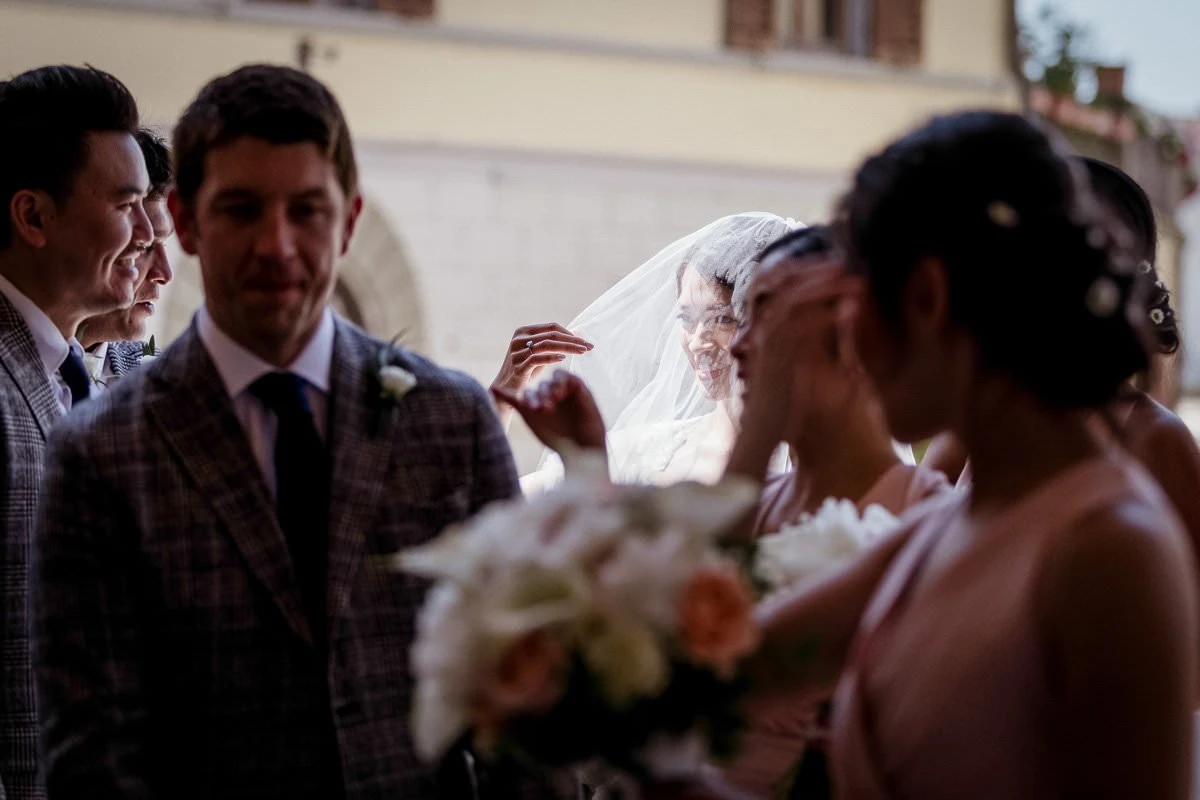 Andrea Cittadini Wedding Photographer Umbria and Tuscany - 67 Andrea Cittadini Photography - Indian wedding in Tuscany
