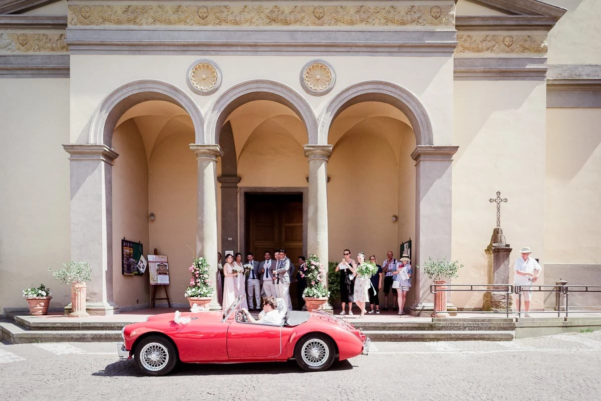 Andrea Cittadini Wedding Photographer Umbria and Tuscany - 66 Andrea Cittadini Photography - Indian wedding in Tuscany