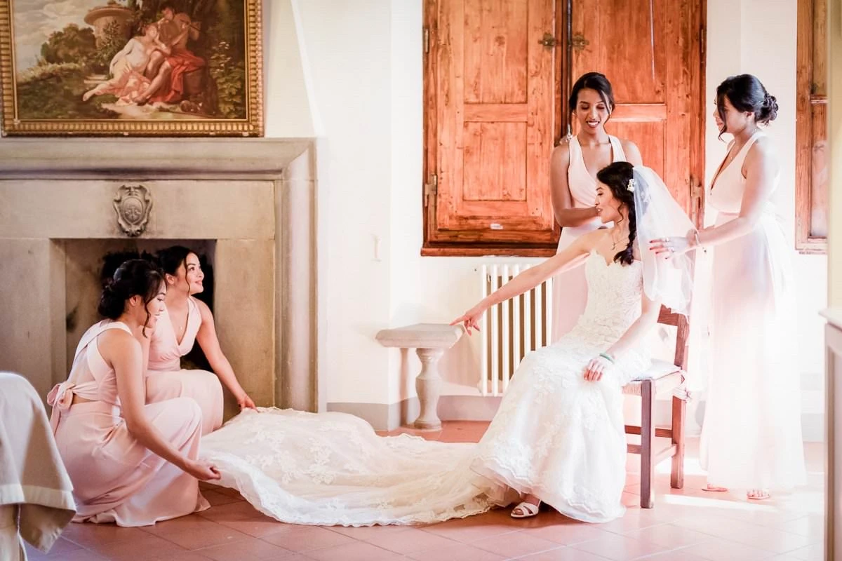 Andrea Cittadini Wedding Photographer Umbria and Tuscany - 65 Andrea Cittadini Photography - Indian wedding in Tuscany