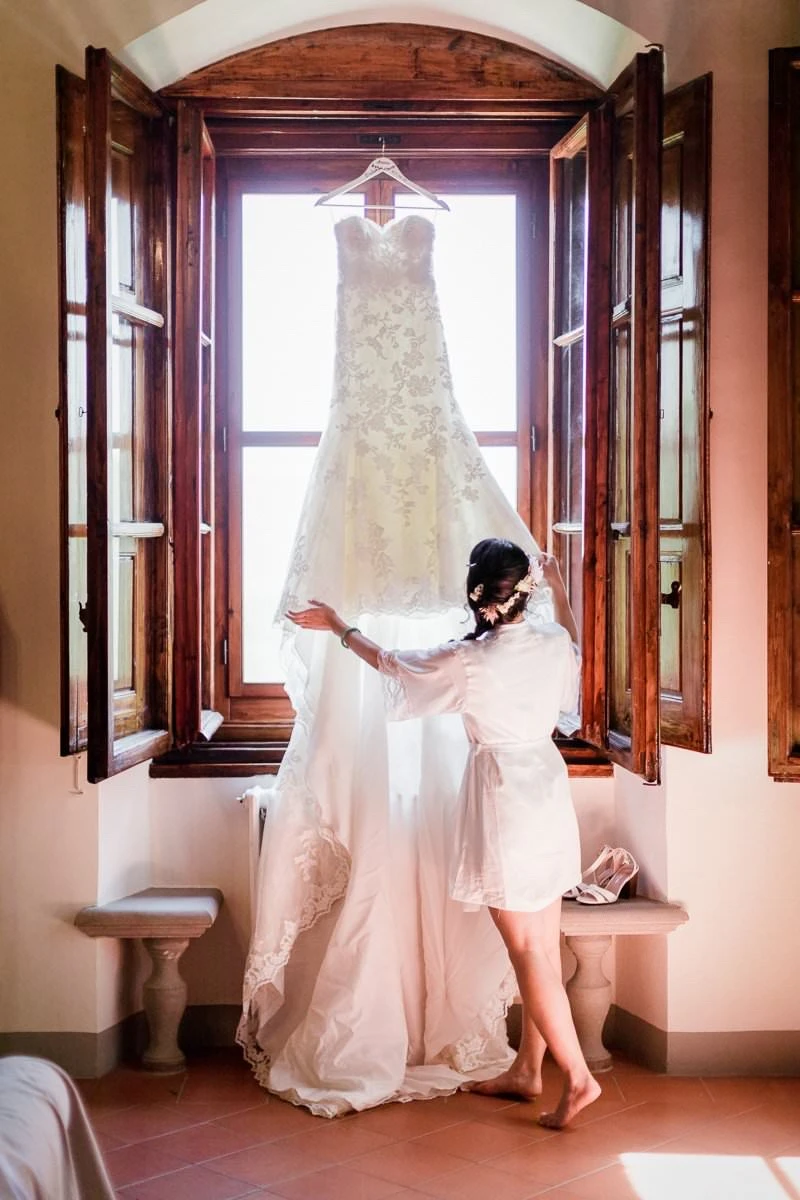 Andrea Cittadini Wedding Photographer Umbria and Tuscany - 64 Andrea Cittadini Photography - Indian wedding in Tuscany