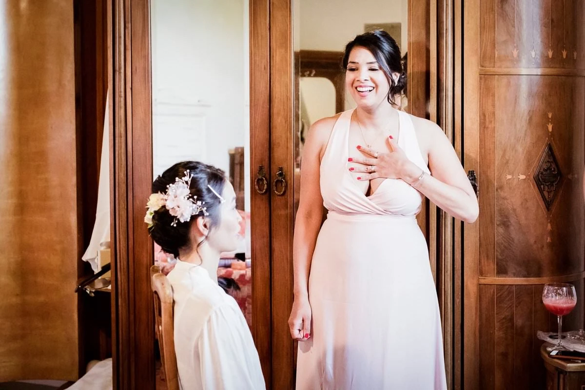 Andrea Cittadini Wedding Photographer Umbria and Tuscany - 63 Andrea Cittadini Photography - Indian wedding in Tuscany