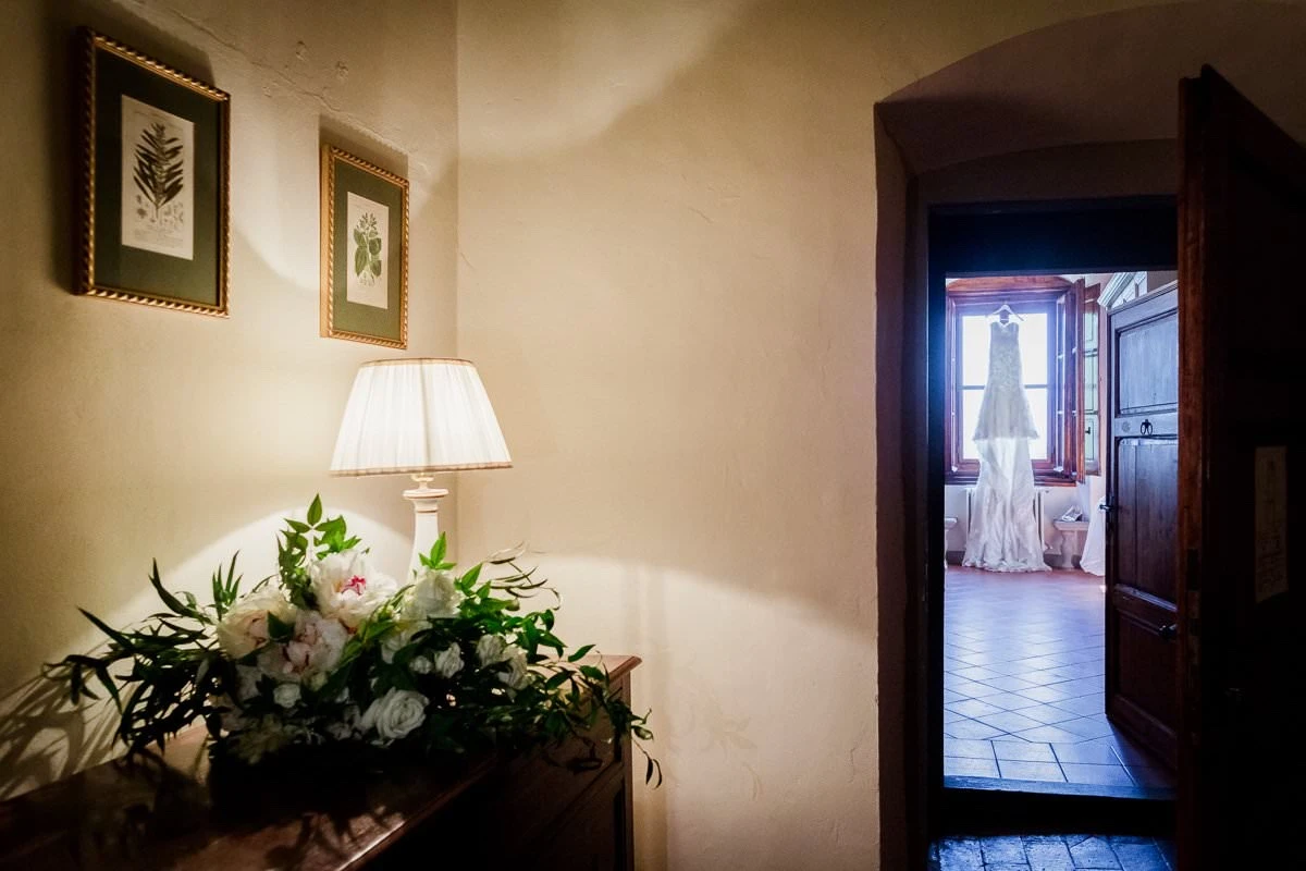 Andrea Cittadini Wedding Photographer Umbria and Tuscany - 62 Andrea Cittadini Photography - Indian wedding in Tuscany