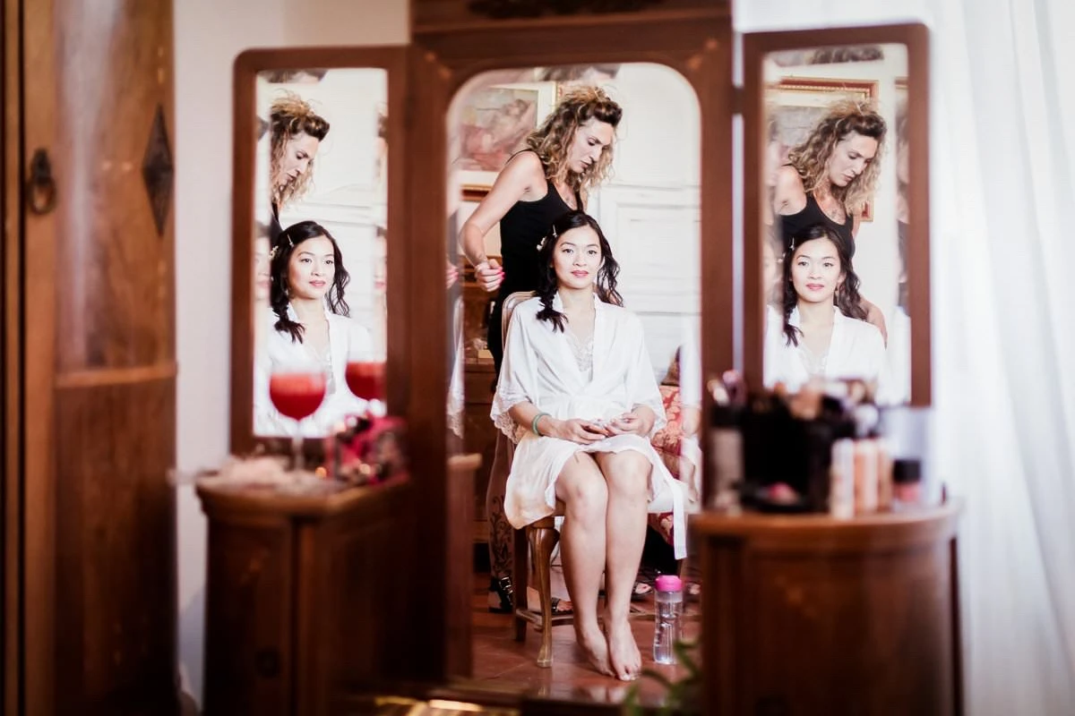 Andrea Cittadini Wedding Photographer Umbria and Tuscany - 61 Andrea Cittadini Photography - Indian wedding in Tuscany