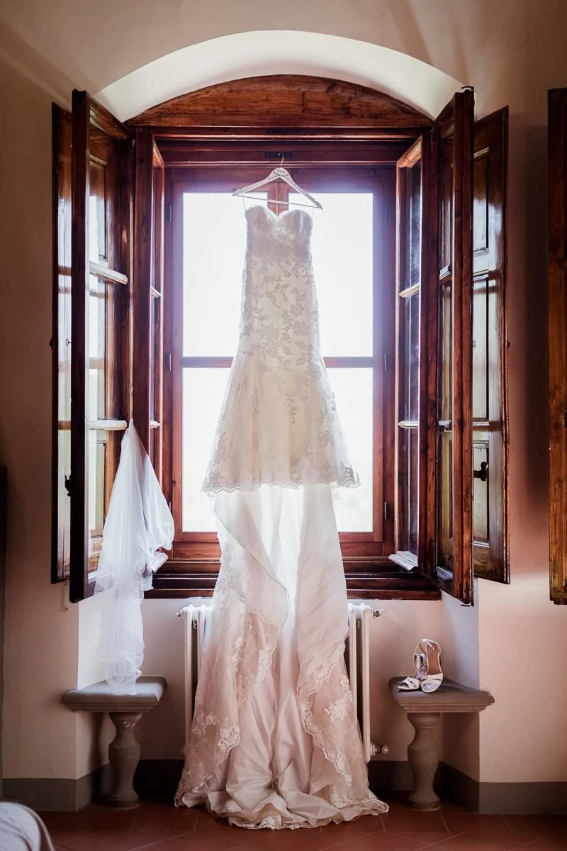 Andrea Cittadini Wedding Photographer Umbria and Tuscany - 60 Andrea Cittadini Photography - Indian wedding in Tuscany