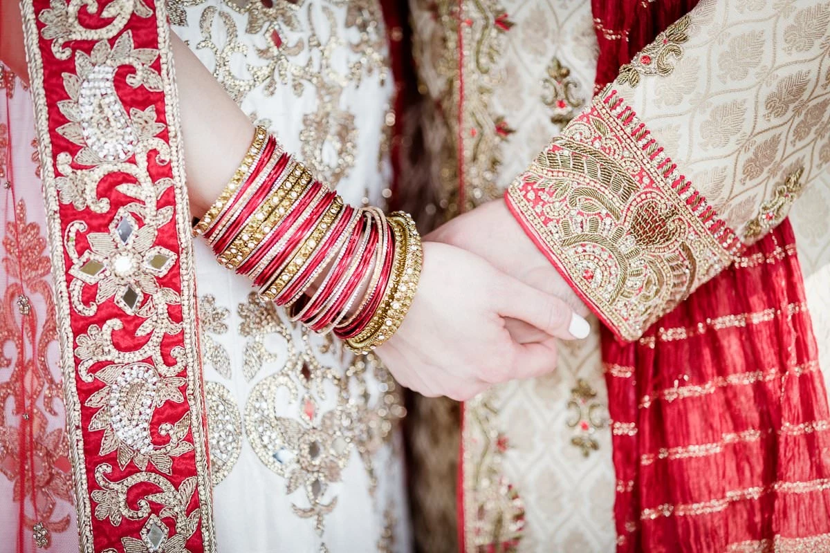 Andrea Cittadini Wedding Photographer Umbria and Tuscany - 58 Andrea Cittadini Photography - Indian wedding in Tuscany