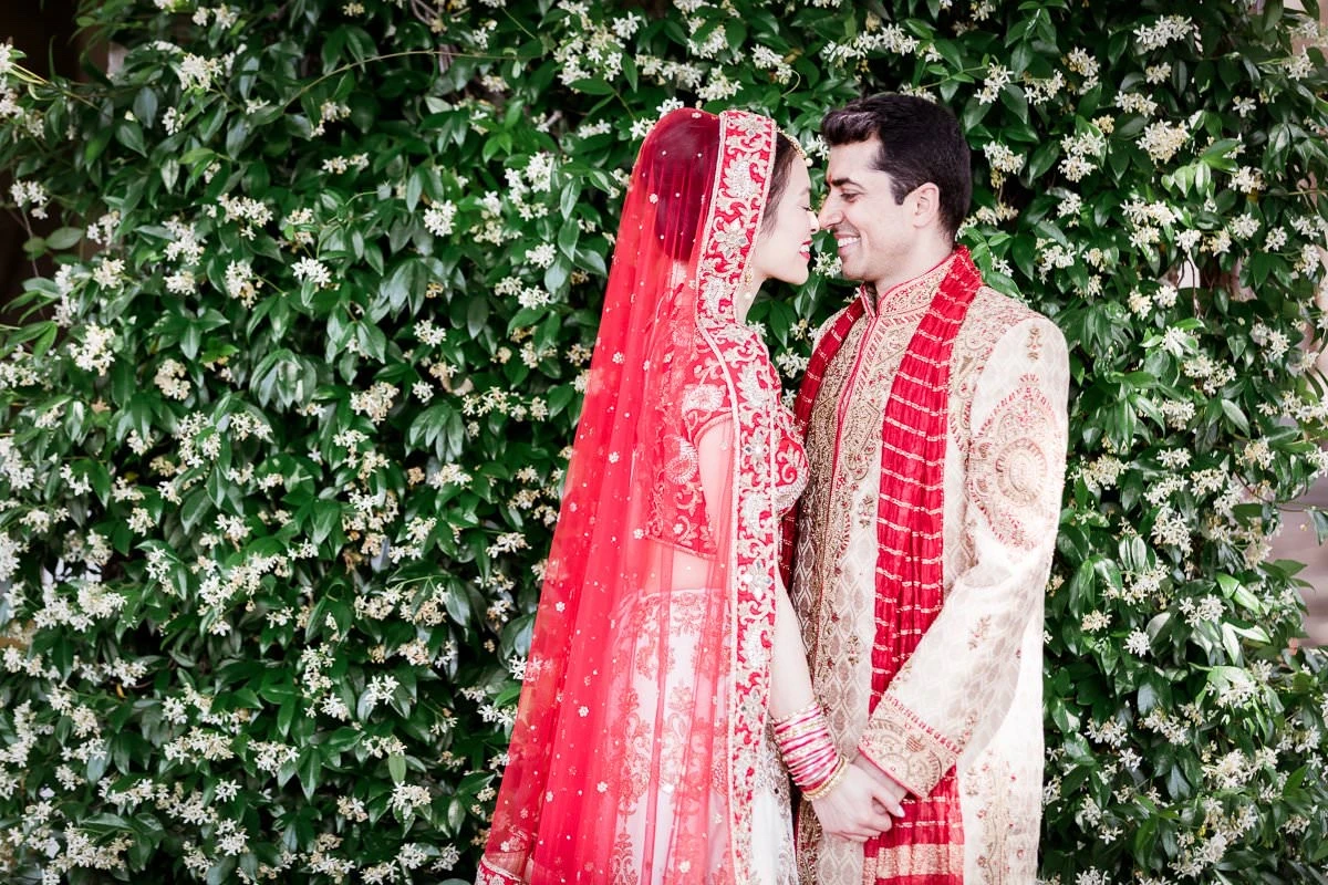 Andrea Cittadini Wedding Photographer Umbria and Tuscany - 1 Andrea Cittadini Photography - Indian wedding in Tuscany