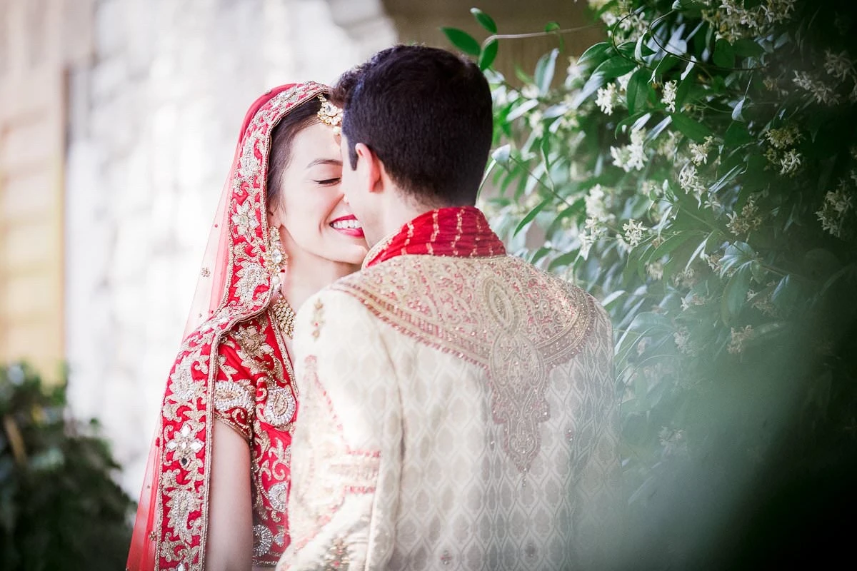 Andrea Cittadini Wedding Photographer Umbria and Tuscany - 56 Andrea Cittadini Photography - Indian wedding in Tuscany