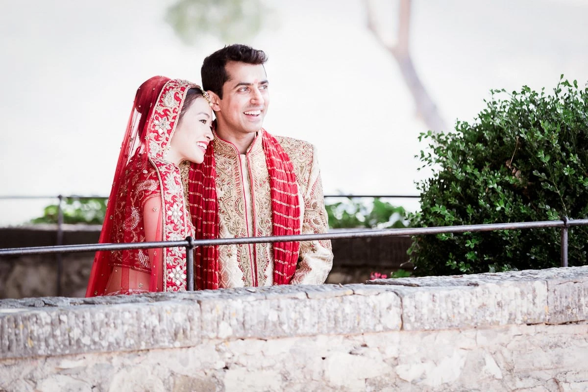 Andrea Cittadini Wedding Photographer Umbria and Tuscany - 55 Andrea Cittadini Photography - Indian wedding in Tuscany