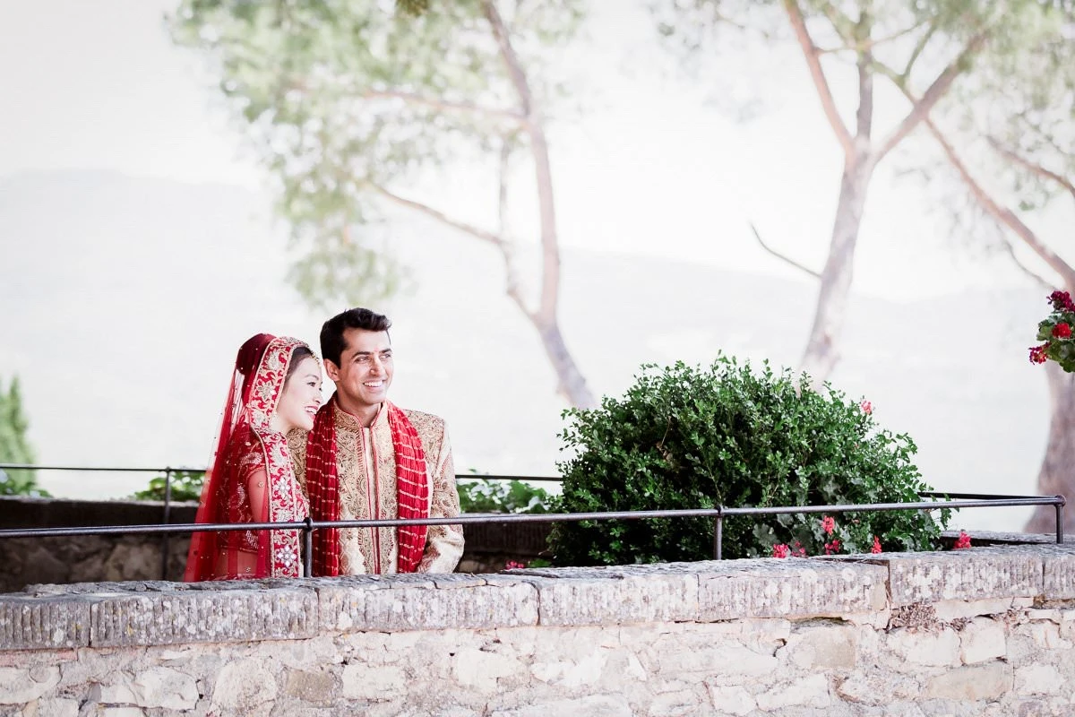 Andrea Cittadini Wedding Photographer Umbria and Tuscany - 54 Andrea Cittadini Wedding Photographer Umbria and Tuscany- Andrea Cittadini photography indian wedding in tuscany vicchiomaggio 044
