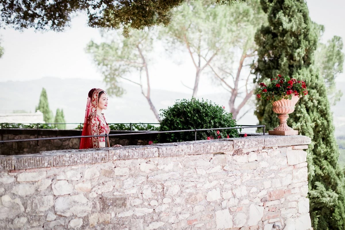 Andrea Cittadini Wedding Photographer Umbria and Tuscany - 53 Andrea Cittadini Photography - Indian wedding in Tuscany