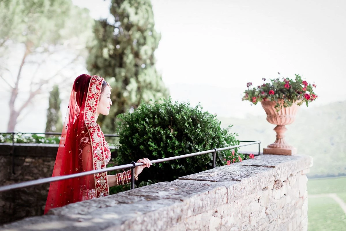 Andrea Cittadini Wedding Photographer Umbria and Tuscany - 52 Andrea Cittadini Photography - Indian wedding in Tuscany