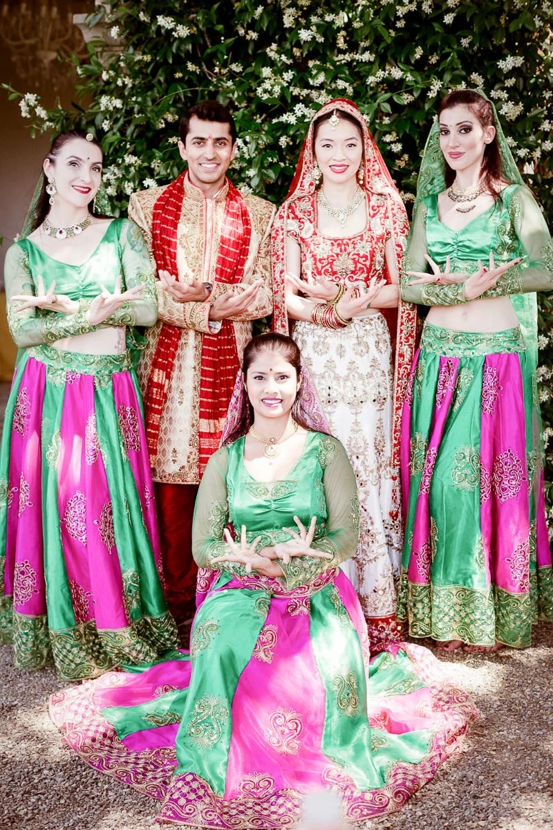 Andrea Cittadini Wedding Photographer Umbria and Tuscany - 51 Andrea Cittadini Photography - Indian wedding in Tuscany