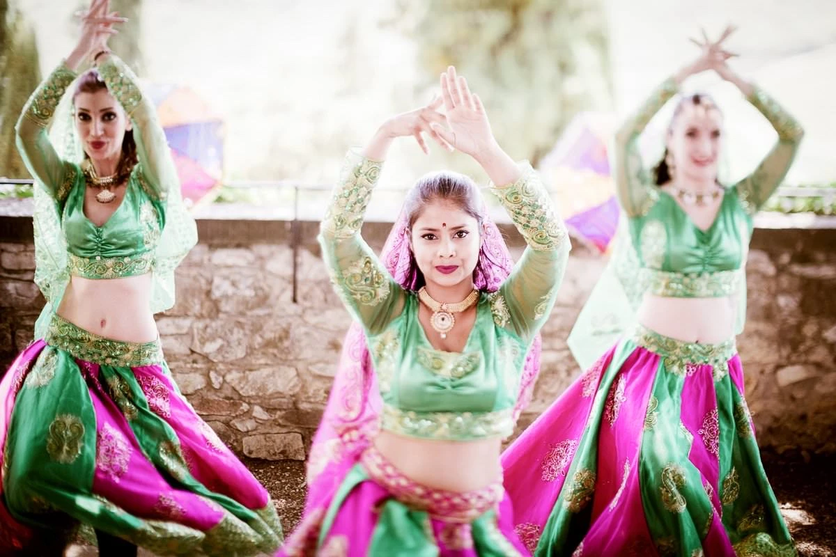 Andrea Cittadini Wedding Photographer Umbria and Tuscany - 50 Andrea Cittadini Photography - Indian wedding in Tuscany
