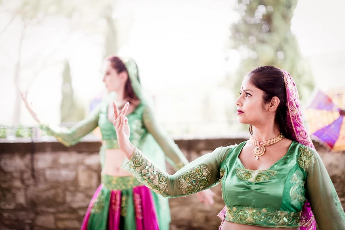 Andrea Cittadini Wedding Photographer Umbria and Tuscany - 49 Andrea Cittadini Photography - Indian wedding in Tuscany