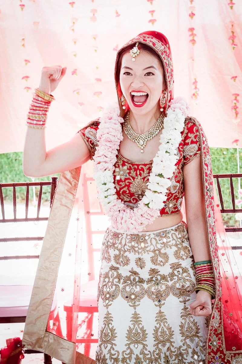 Andrea Cittadini Wedding Photographer Umbria and Tuscany - 48 Andrea Cittadini Photography - Indian wedding in Tuscany