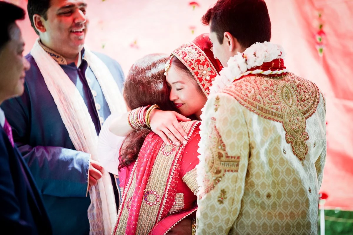 Andrea Cittadini Wedding Photographer Umbria and Tuscany - 47 Andrea Cittadini Photography - Indian wedding in Tuscany