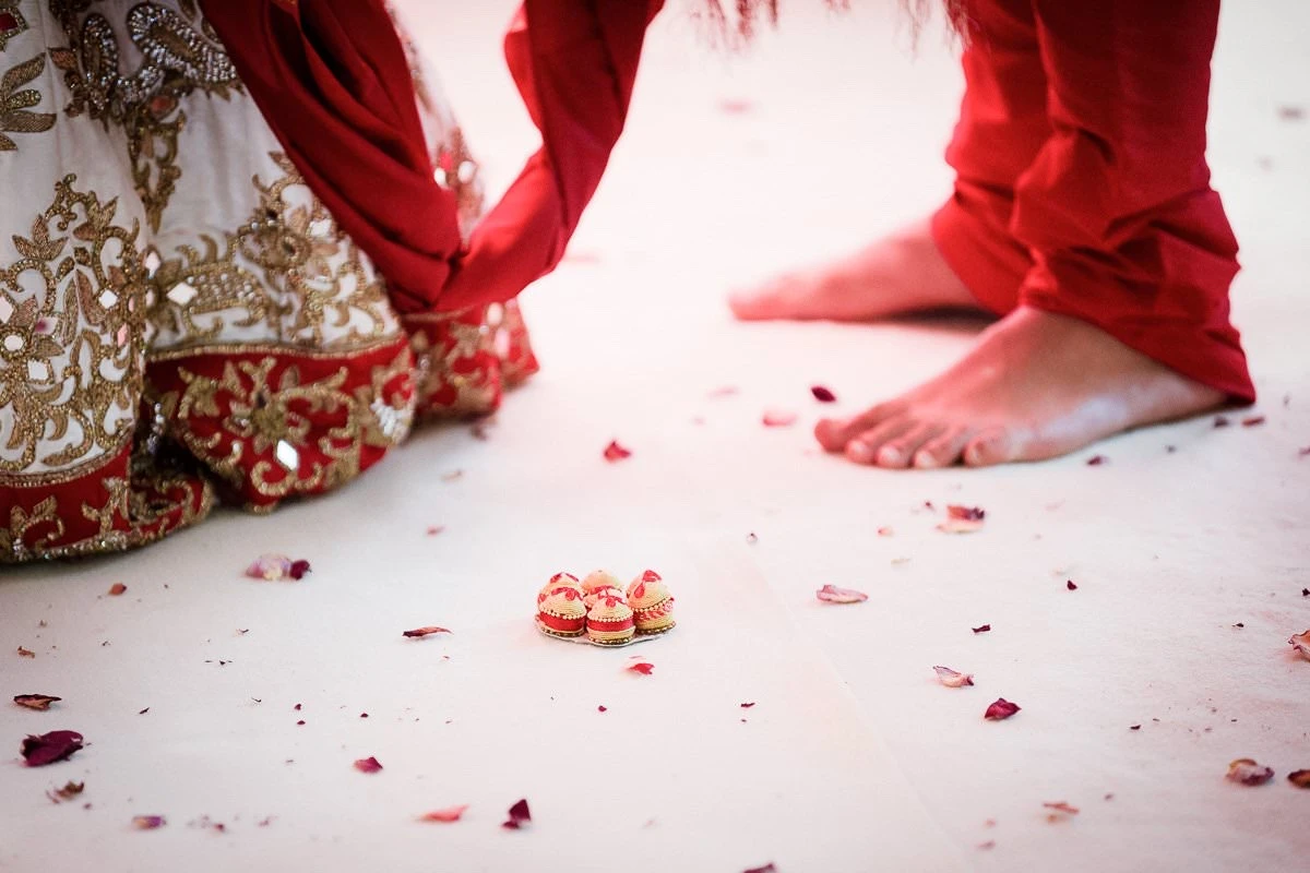 Andrea Cittadini Wedding Photographer Umbria and Tuscany - 46 Andrea Cittadini Photography - Indian wedding in Tuscany