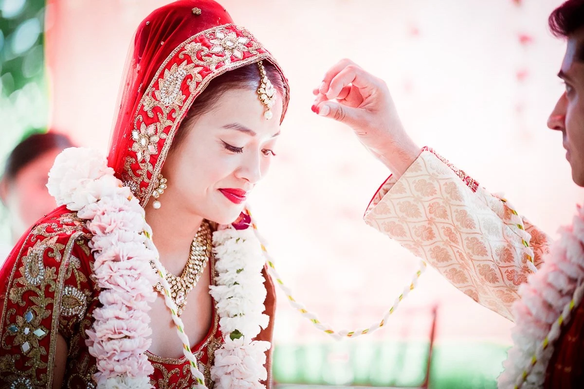 Andrea Cittadini Wedding Photographer Umbria and Tuscany - 45 Andrea Cittadini Photography - Indian wedding in Tuscany