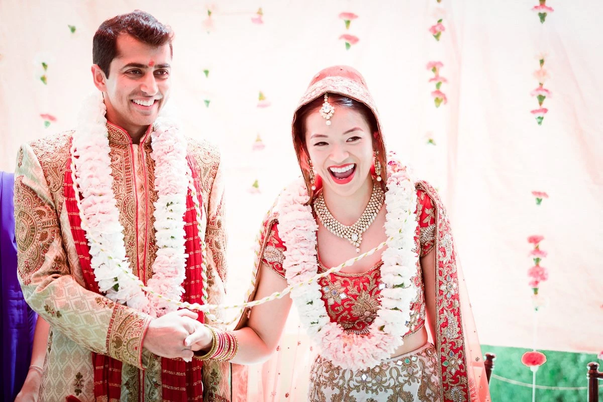Andrea Cittadini Wedding Photographer Umbria and Tuscany - 43 Andrea Cittadini Photography - Indian wedding in Tuscany