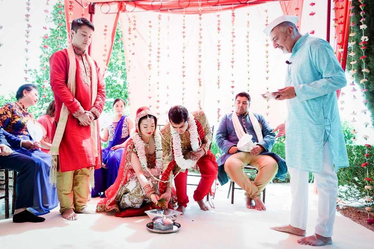 Andrea Cittadini Wedding Photographer Umbria and Tuscany - 41 Andrea Cittadini Photography - Indian wedding in Tuscany