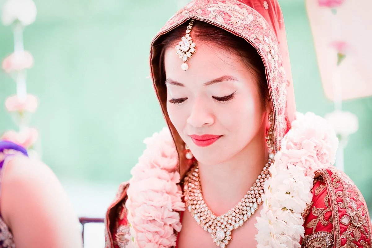 Andrea Cittadini Wedding Photographer Umbria and Tuscany - 40 Andrea Cittadini Photography - Indian wedding in Tuscany