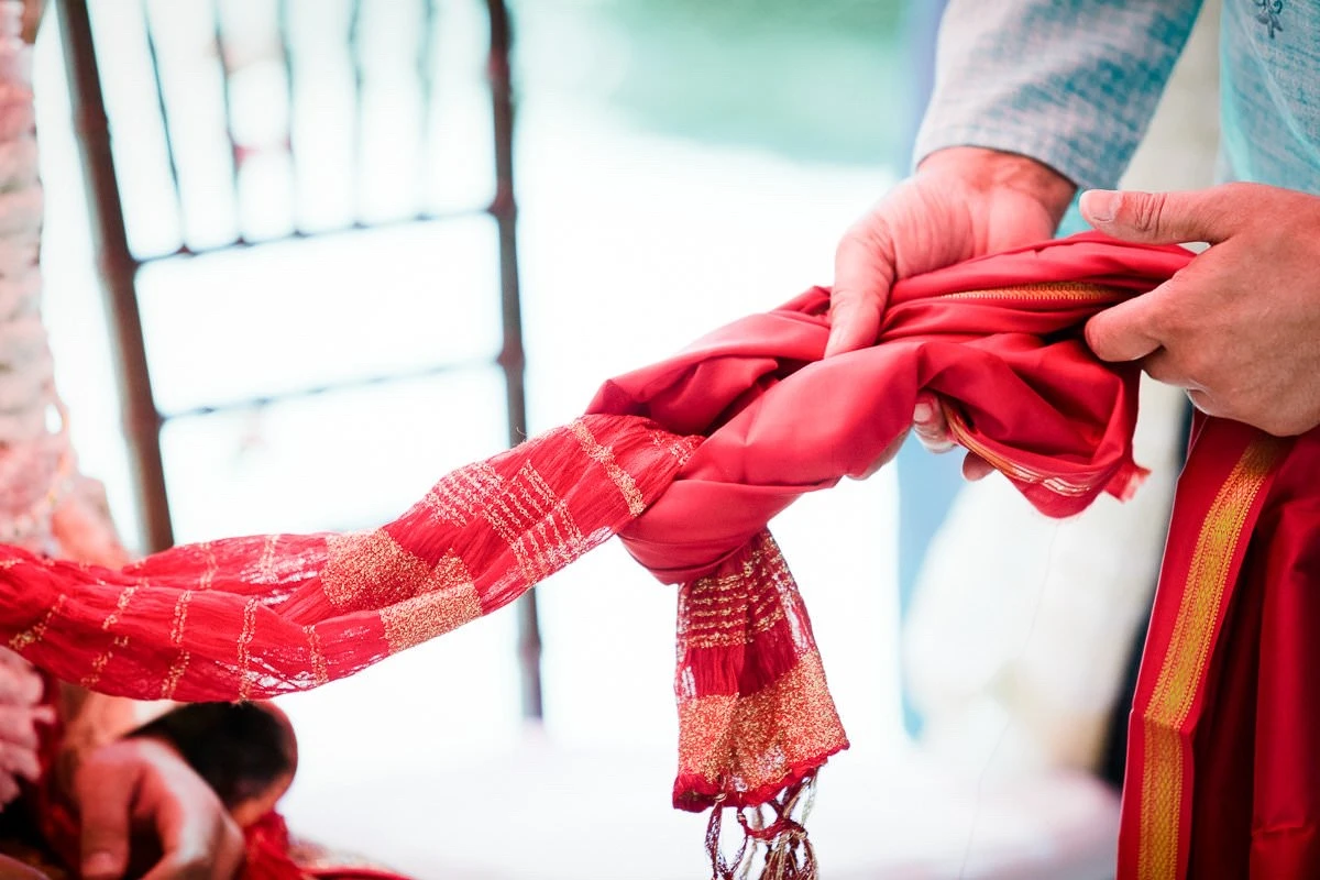 Andrea Cittadini Wedding Photographer Umbria and Tuscany - 39 Andrea Cittadini Photography - Indian wedding in Tuscany