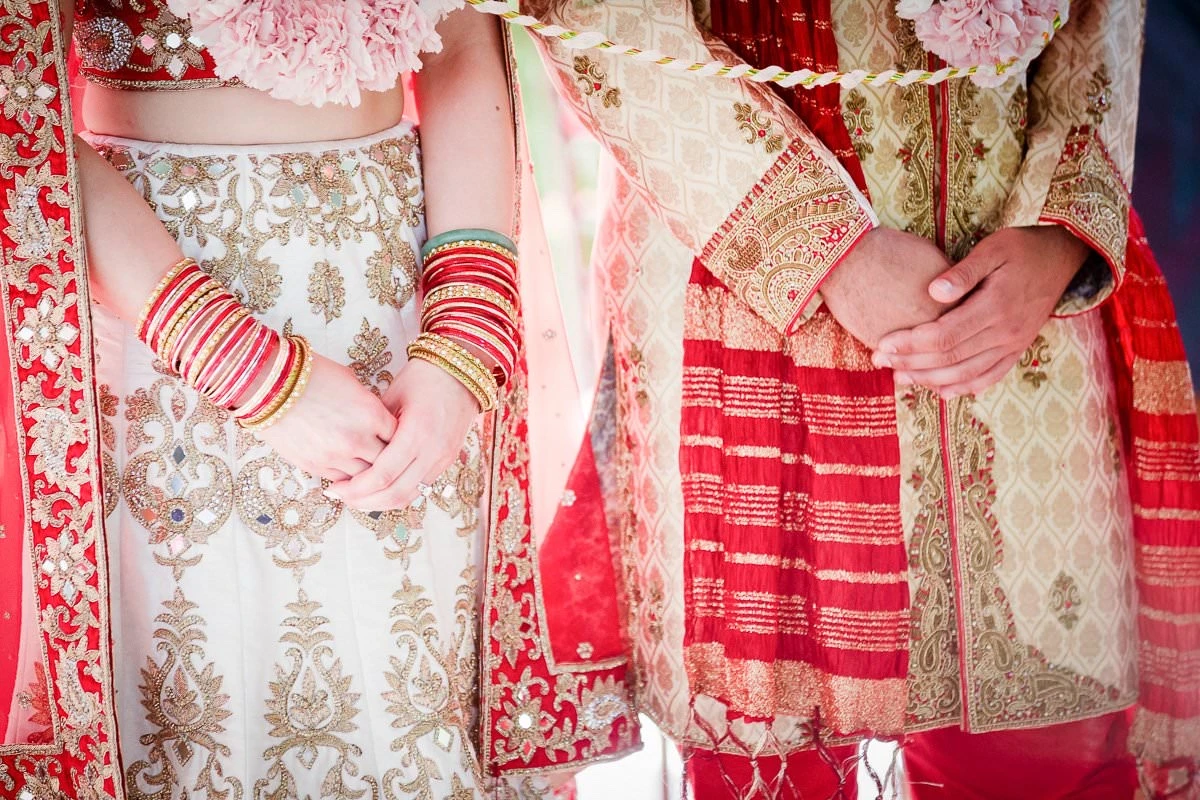 Andrea Cittadini Wedding Photographer Umbria and Tuscany - 38 Andrea Cittadini Photography - Indian wedding in Tuscany