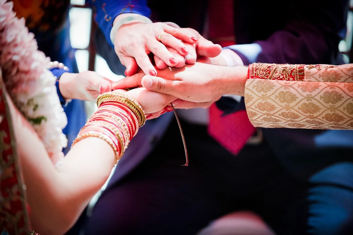 Andrea Cittadini Wedding Photographer Umbria and Tuscany - 36 Andrea Cittadini Photography - Indian wedding in Tuscany