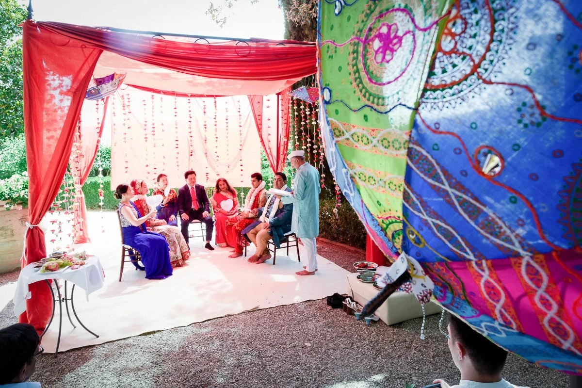 Andrea Cittadini Wedding Photographer Umbria and Tuscany - 35 Andrea Cittadini Photography - Indian wedding in Tuscany