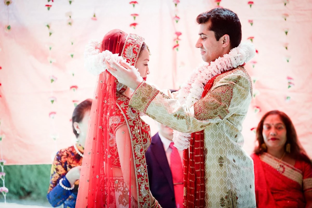 Andrea Cittadini Wedding Photographer Umbria and Tuscany - 33 Andrea Cittadini Photography - Indian wedding in Tuscany
